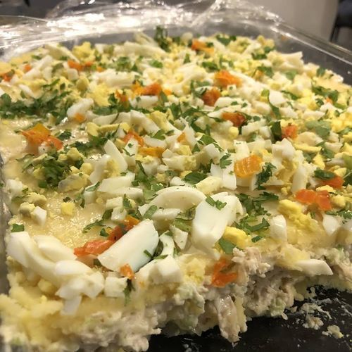 Chimpum Pollo 3619 Richmond Hwy, Stafford, VA 22554 Charcoal chicken