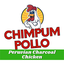 Logo 1 chimpum
