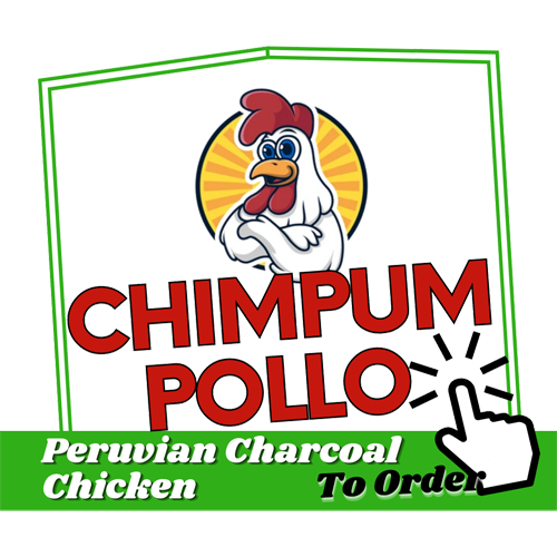 Logo CHimpum
